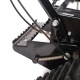 Снегоуборщик гусеничный Patriot PRO 951 ED в Севастополе