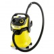 Хозяйственный пылесос Karcher WD 6 P V-25/8/22/T в Севастополе