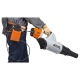 Воздуходувка аккумуляторная Stihl BGA 85 (без аккумулятора и зарядного устройства) в Севастополе