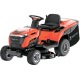 Садовый минитрактор Yard Fox Optima T 98 RCH в Севастополе