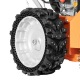 Подметальная машина Daewoo SC 8080 в Севастополе