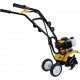 Культиватор Huter GMC-2.8 в Севастополе