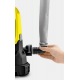 Погружной дренажный насос Karcher SP 5 Dual в Севастополе