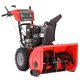 Снегоуборщик Snapper SNH1528SE в Севастополе