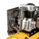 Компрессор поршневой Denzel DR5500/200 в Севастополе