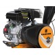 Культиватор Carver T-350 в Севастополе