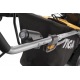 Газонокосилка бензиновая Stiga Twinclip 50 SVE-R B в Севастополе