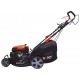 Газонокосилка бензиновая Brait BLM2646SM PRO в Севастополе