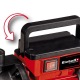 Насос садовый Einhell GC-GP 6040 Eco в Севастополе
