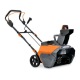 Снегоуборщик аккумуляторный Villartec WA 4051 Set5 в Севастополе