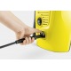 Мойка высокого давления Karcher K 4 Universal в Севастополе