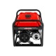 Бензогенератор Kronwerk LK-2800R 2.5 кВт в Севастополе