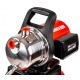 Насосная станция Hammer NST900B в Севастополе