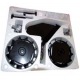 Культиватор MTD T 380 M 21D-38MT678-G в Севастополе