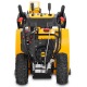 Снегоуборщик Cub Cadet 3X 30&quot; Intellipower Snow Blower в Севастополе