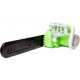 Электропила RedVerg RD-EC2000-16&quot; в Севастополе
