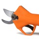Аккумуляторный секатор Daewoo DAGP 2516Li SET в Севастополе