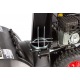 Снегоуборщик RedVerg PROLine RD-SB71/1450BS-E в Севастополе