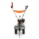 Мотоблок Villartec TB890 в Севастополе