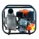 Бензиновая мотопомпа Sturm BP87101 в Севастополе