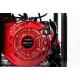 Бензогенератор Alteco APG 9800 E + ATS 7 кВт в Севастополе