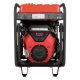 Бензогенератор A-iPower A11000TEAX 10 кВт в Севастополе