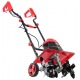 Культиватор электрический Hammer EC1500 в Севастополе