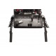 Снегоуборщик RedVerg PROLine RD-SB71/1450BS-E в Севастополе