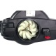 Воздуходувка электрическая GEOS Comfort BV3000E в Севастополе