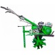 Культиватор Aurora DIGGER 750 в Севастополе