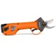 Аккумуляторный секатор Daewoo DAGP 2516Li SET в Севастополе