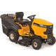 Садовый минитрактор Cub Cadet XT1 OR106 в Севастополе