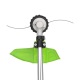 Аккумуляторный триммер GreenWorks ST161S 8 Ач в Севастополе