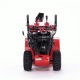 Снегоуборщик APEK-AS 1150 BS Pro Line в Севастополе