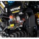 Бензиновый снегоуборщик Huter SGC 8.0 в Севастополе