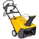 Снегоуборщик Cub Cadet 221 LHP в Севастополе