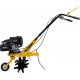 Культиватор Huter GMC-5.0 в Севастополе