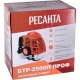 Бензокоса (бензиновый триммер) Ресанта БТР-2500П Проф в Севастополе