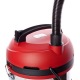 Промышленный пылесос RedVerg RD-VC1200S-20S в Севастополе