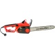 Электропила Einhell GC-EC 2040 16&quot; в Севастополе