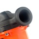 Циркуляционный насос Patriot CP 3240 в Севастополе
