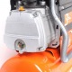Компрессор поршневой Patriot 24-210L Pro в Севастополе