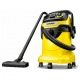 Хозяйственный пылесос Karcher WD 5 P V-25/5/22 в Севастополе