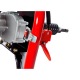Мотобур (бензобур) RedVerg RD-EA490 в Севастополе