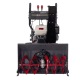Снегоуборщик гусеничный EVOline SBG 760 THE в Севастополе