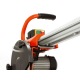Плиткорез Husqvarna TS 73 R в Севастополе