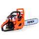 Бензопила Fuxtec FX-KS146-16&quot; в Севастополе
