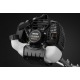 Бензокоса (бензиновый триммер) Caiman WX42 в Севастополе