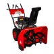 Снегоуборщик DDE ST9071LE в Севастополе