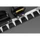 Бензиновый кусторез (бензокусторез) Caiman Hito 238P в Севастополе